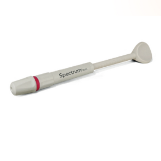 Composito Spectrum Tph3 Seringas - Dentsply