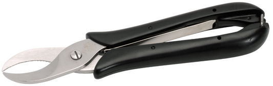 Alicates Para Cortar Gesso 19,5cm - Asa dental