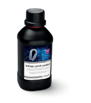 V Print Splint Clear Comfort 1000g – Voco