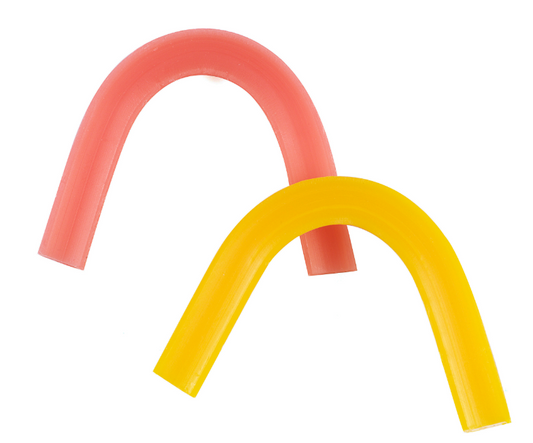Cera De Articulacao Em Arco – Proclinic