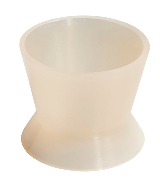 Taca De Silicone Pmistura 95ml - Proclinic