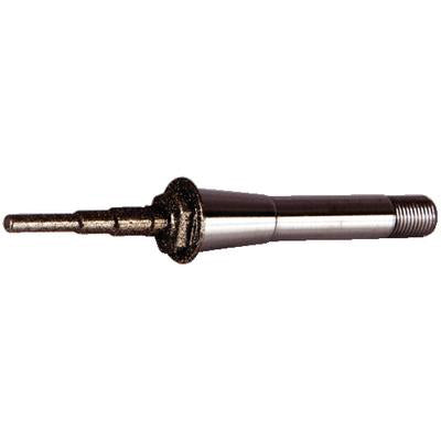 Brocas Step Bur 12s6240167 Cerec Cx6 – Dentsply