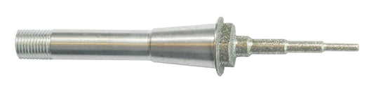 Brocas Step Bur 12 6260025 Cerec Cx6 – Dentsply