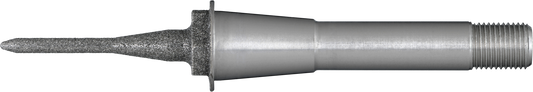 Brocas Cili.pointed 12ef6535178 Cerec 6u - Dentsply