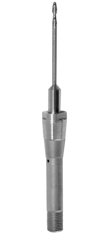 Brocas Finisher 10 6299387 Cerec Cx3 – Dentsply