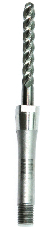 Brocas Shaper 25 6299395 Cerec Cx3 – Dentsply