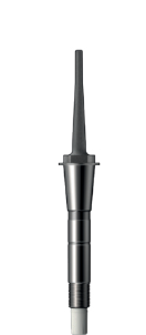 Brocas Cerec Primemill Diamante 6 Unid. – Dentsply