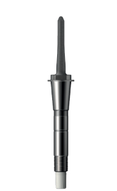 Brocas Cerec Primemill Diamante 6 Unid. – Dentsply