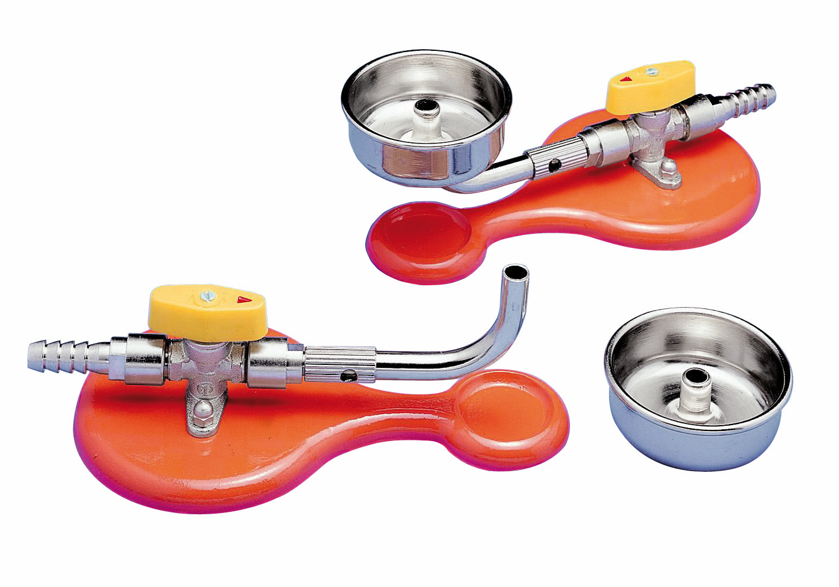 Isqueiro c - Gas – Mestra