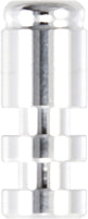 Locator Analogo Hembra. 4mm Pack De 4 - Zest anchors