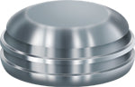 Locator Pack Processado Repos. 4 Pack - Zest anchors