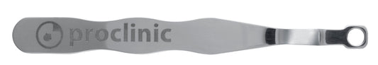 Punho Suporte Guia Broca – Proclinic