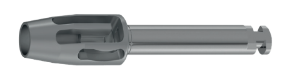 Prolongador De Brocas Universal – Proclinic