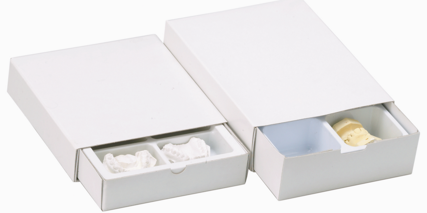 Caixas 6 Mod.s Baixa Caixote Plastic0 – Mestra
