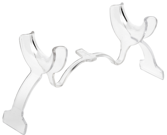 Retractor labial combinado casas – Proclinic