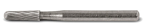 Brocas Remover Compósito 118s - Reliance