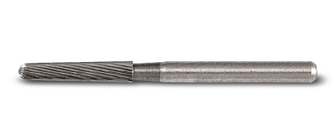 Renew finishing system bur 118l rsbl - G&H Orthodontics