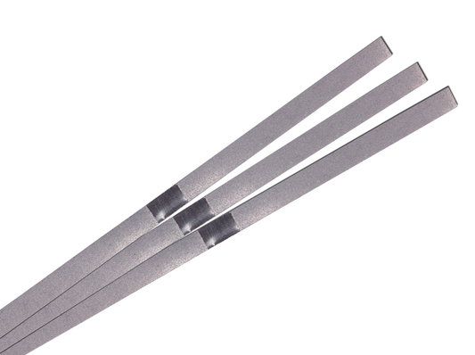 Tira de stripping uma face 2,5mm – Bestdent