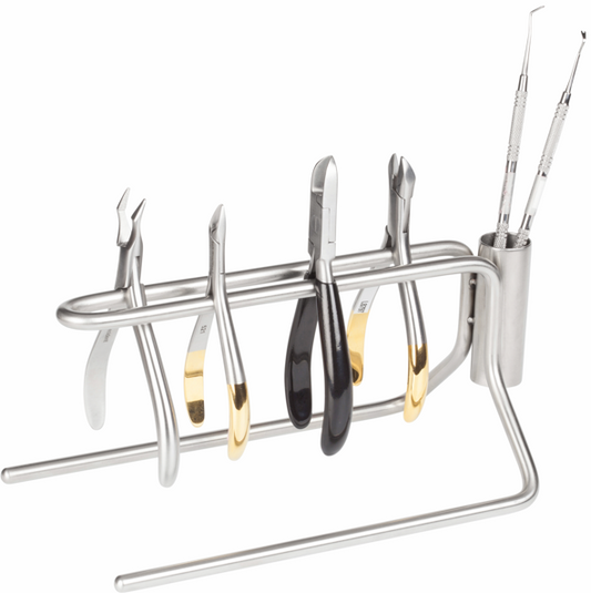 Porta alicates – Bestdent