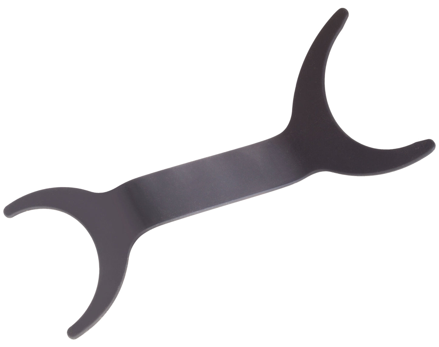 Contraste De Silicone Duplo P Labio – Nichrominox