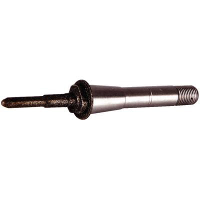 Brocas Cilin.pointed 12s6240159 Cerec 6u – Dentsply